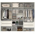 Guarda-Roupas-Casal-6-Portas-4-Gavetas-Nubia-ACP-