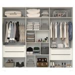 Guarda-Roupas-Casal-6-Portas-4-Gavetas-Com-Espelho-Nubia-ACP