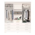 Guarda-Roupas-Casal-6-Portas-9-Gavetas-Com-Espelho-Debora-ACP-