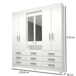 Guarda-Roupas-Casal-6-Portas-9-Gavetas-Com-Espelho-Debora-ACP-