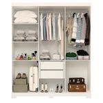 Guarda-Roupas-Casal-6-Portas-2-Gavetas-Lana-ACP-