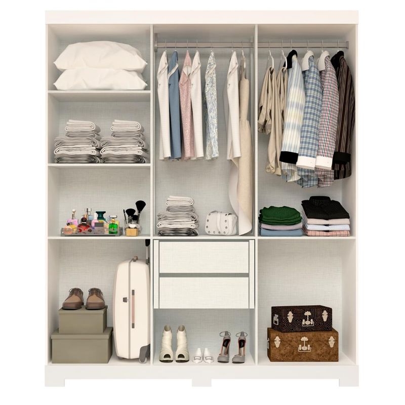 Guarda-Roupas-Casal-6-Portas-2-Gavetas-Lana-ACP-