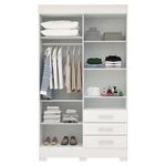 Guarda-Roupas-Solteiro-4-Portas-3-Gavetas-Com-Espelho-Debora-ACP-