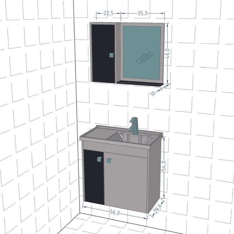 Conjunto-Banheiro-3-Portas-MDF-Munique-Bechara