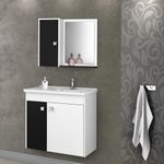 Conjunto-Banheiro-3-Portas-MDF-Munique-Bechara