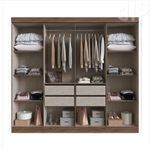 Guarda-Roupa-Casal-8-Portas-4-Gavetas-MDF-California-Doripel