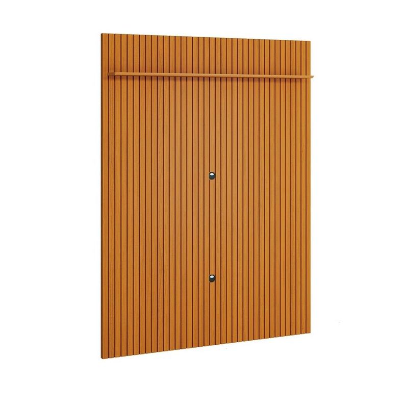 Painel-para-TV-Ate-75-Polegadas-180cm-Ripado-Arbo-EDN-Moveis