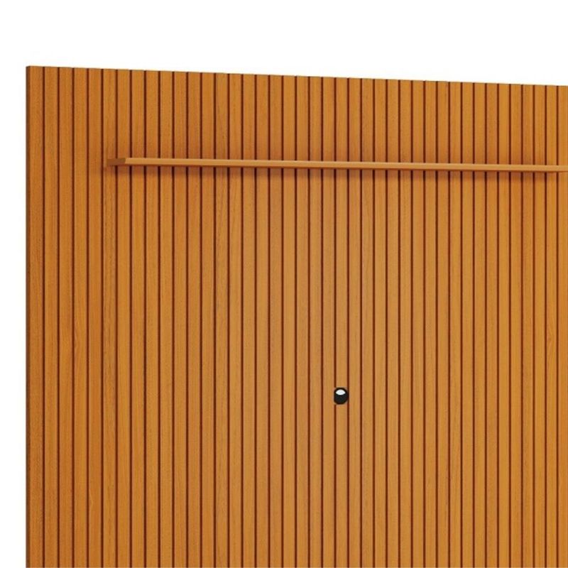 Painel-para-TV-Ate-75-Polegadas-225cm-Ripado-Arbo-EDN-Moveis-