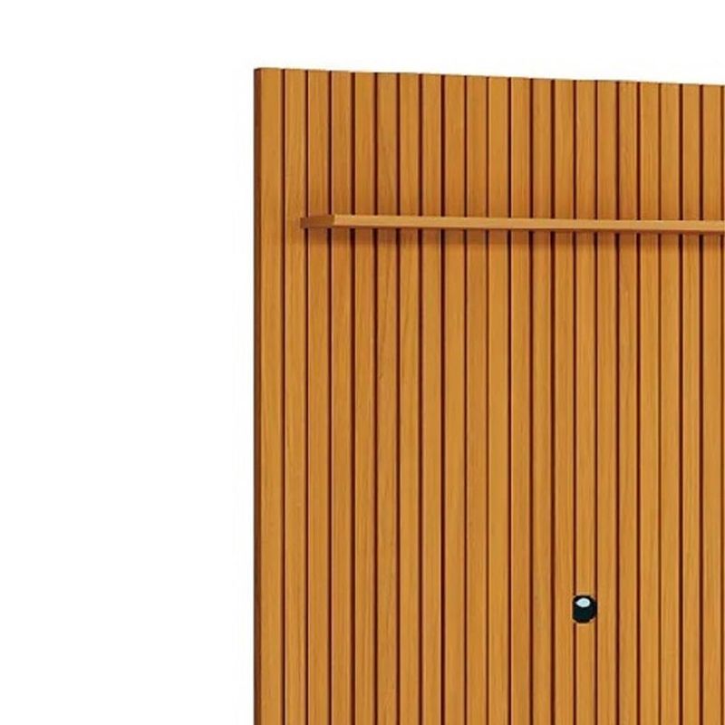 Painel-para-TV-Ate-55-Polegadas-135cm-Ripado-Arbo-EDN-Moveis-