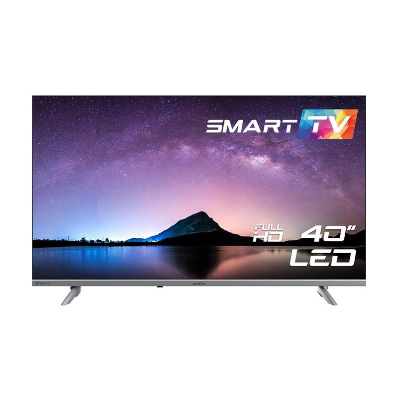Smart-TV-Britania-40-Polegadas-Led-Android-BTV40E3AAGSSGBLF-
