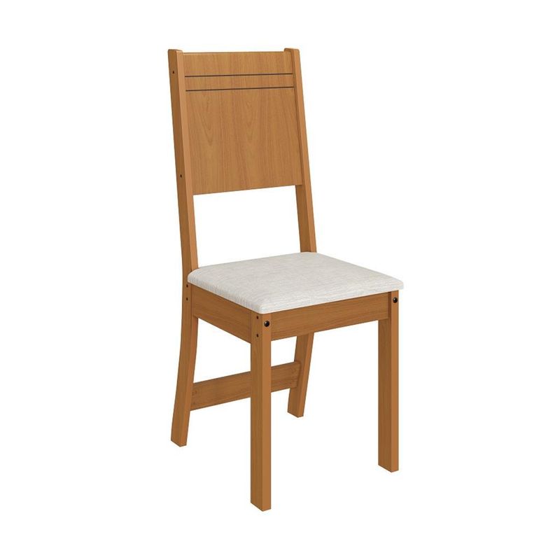 Conjunto-Sala-de-Jantar-Mesa-Evora-6-Cadeiras-Indekes