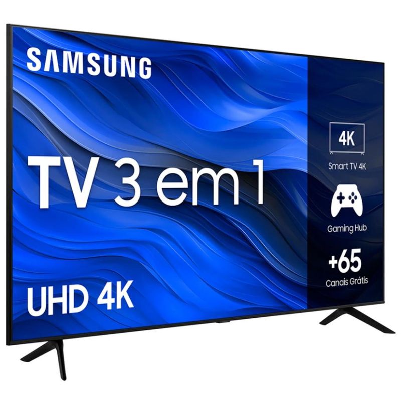 Smart-TV-LED-Samsung-50-Polegadas-UHD-4K-UN50CU770