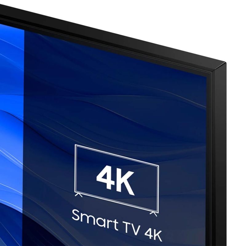 Smart-TV-LED-Samsung-50-Polegadas-UHD-4K-UN50CU770