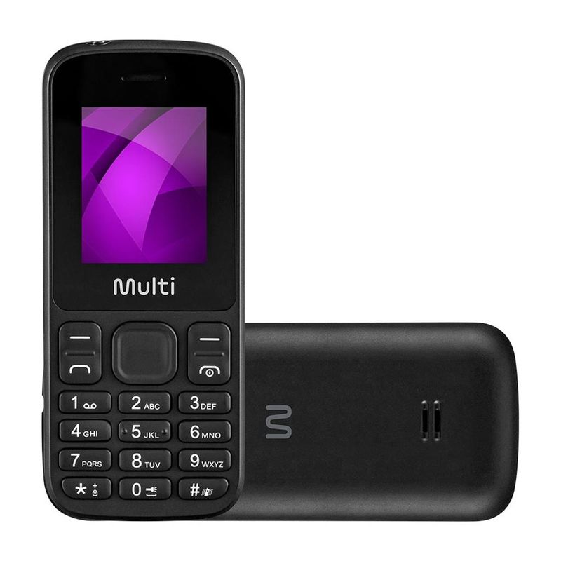 Celular-Multilaser-Up-Tela-177-Polegadas-4G