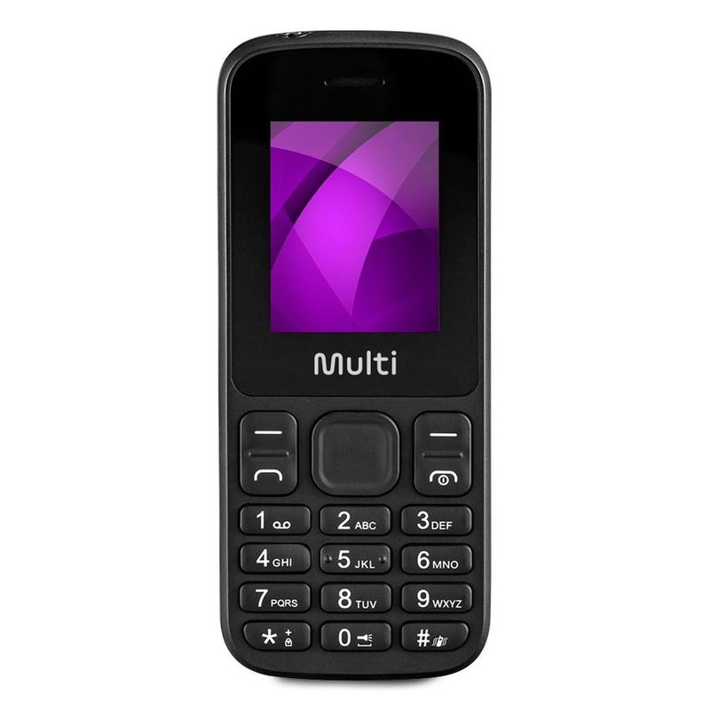 Celular-Multilaser-Up-Tela-177-Polegadas-4G