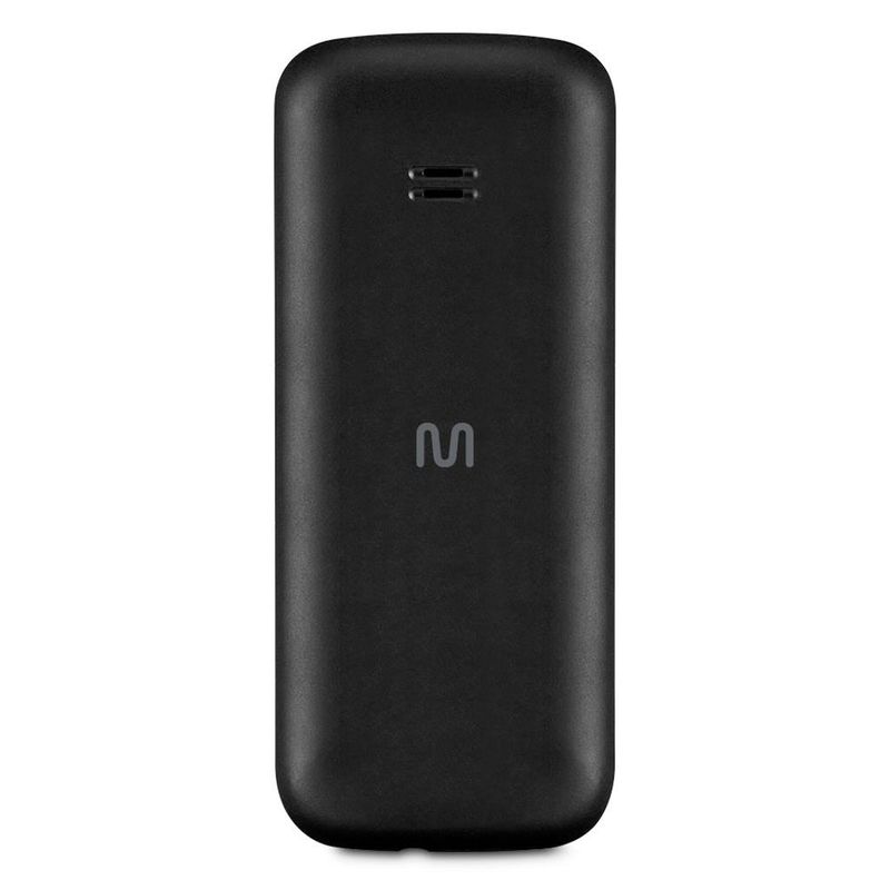 Celular-Multilaser-Up-Tela-177-Polegadas-4G
