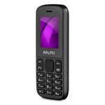 Celular-Multilaser-Up-Tela-177-Polegadas-4G
