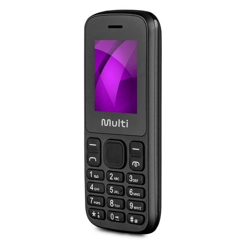 Celular-Multilaser-Up-Tela-177-Polegadas-4G