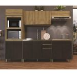 Cozinha-Compacta-5-Pecas-sem-tampo-Star-Indekes