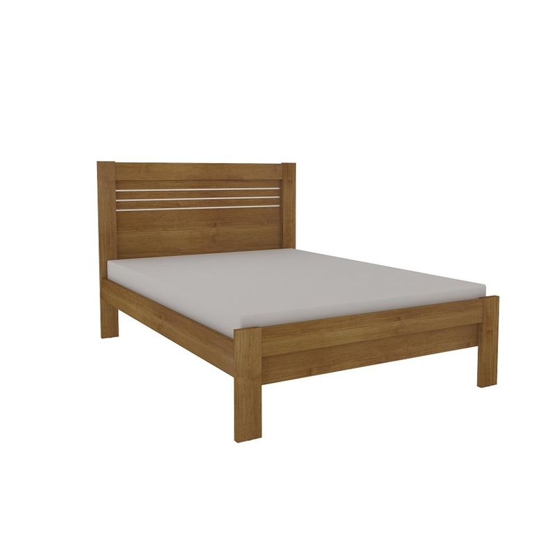 Cama-Casal-Safira-Tcil