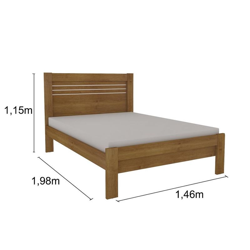 Cama-Casal-Safira-Tcil