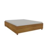 Cama-Casal-para-Colchao-Box-Monaco-Tcil