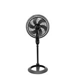 Ventilador Coluna Britânia 6 Pás 40cm Maxx Force BVT450 160W