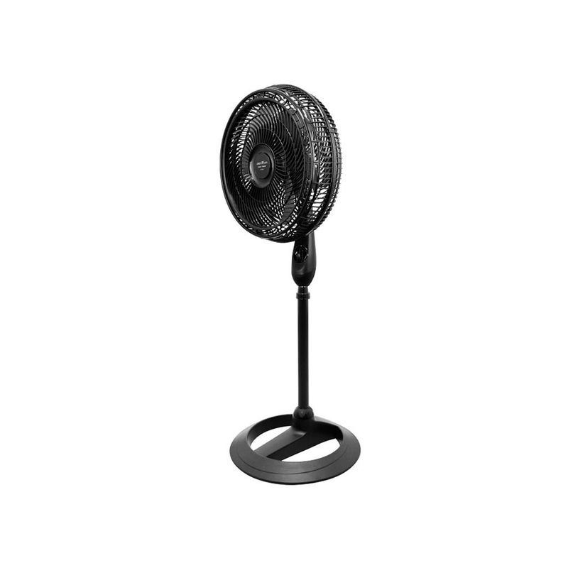 Ventilador Coluna Britânia 6 Pás 40cm Maxx Force BVT450 160W
