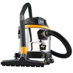 Aspirador-de-Po-e-Agua-Wap-GTW15-1700W
