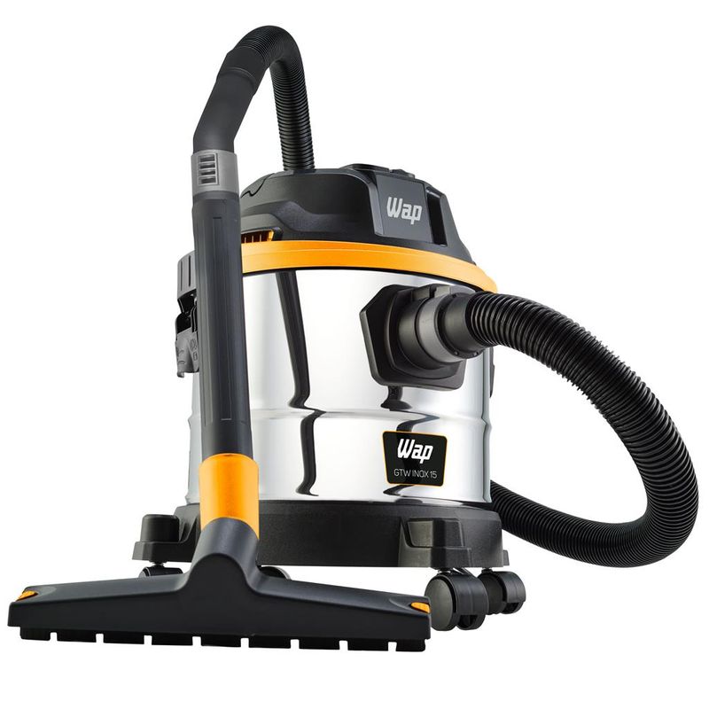 Aspirador-de-Po-e-Agua-Wap-GTW15-1700W