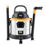 Aspirador-de-Po-e-Agua-Wap-GTW15-1700W