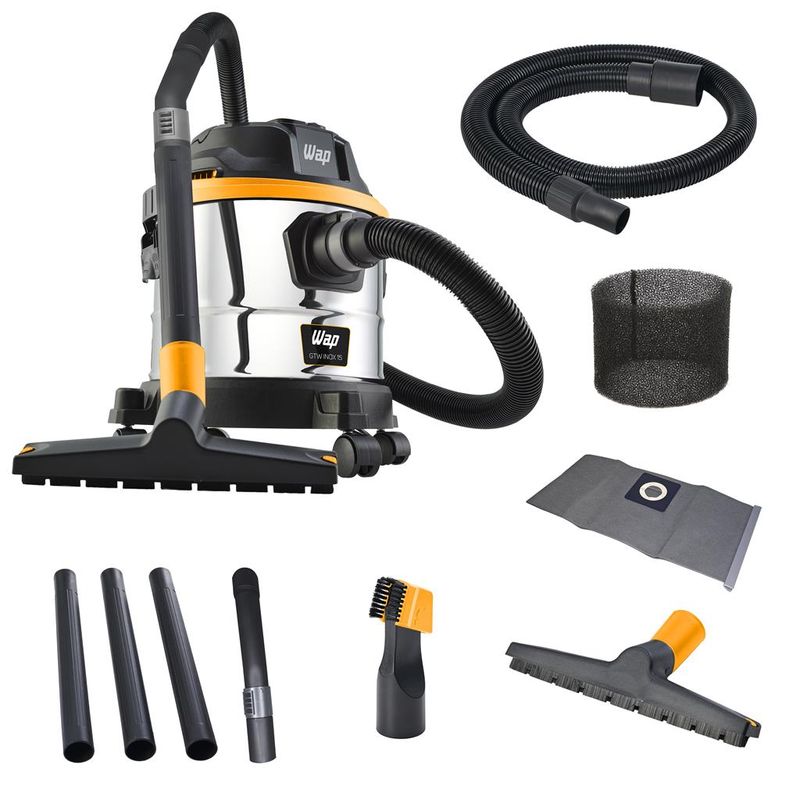 Aspirador-de-Po-e-Agua-Wap-GTW15-1700W