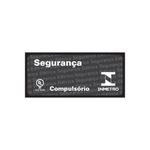 Aspirador-de-Po-e-Agua-Wap-GTW15-1700W