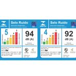 Aspirador-de-Po-e-Agua-Wap-GTW15-1700W