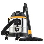 Aspirador-de-Po-e-Agua-Wap-GTW15-1700W