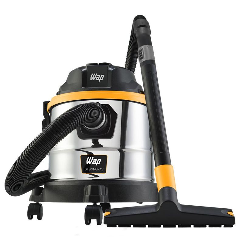Aspirador-de-Po-e-Agua-Wap-GTW15-1700W
