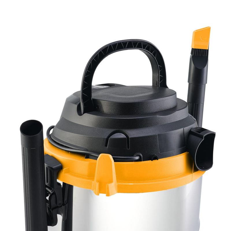Aspirador-de-Po-e-Agua-Wap-GTW15-1700W