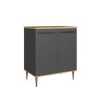 Balcao-2-Portas-80cm-Isabelle-Mavaular