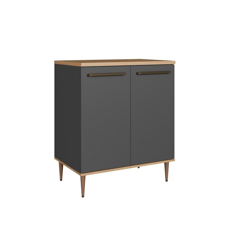 Balcao-2-Portas-80cm-Isabelle-Mavaular