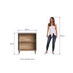 Balcao-2-Portas-80cm-Isabelle-Mavaular