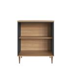 Balcao-2-Portas-80cm-Isabelle-Mavaular