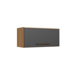 Armario-Aereo-1-Porta-80cm-Isabelle-Mavaular