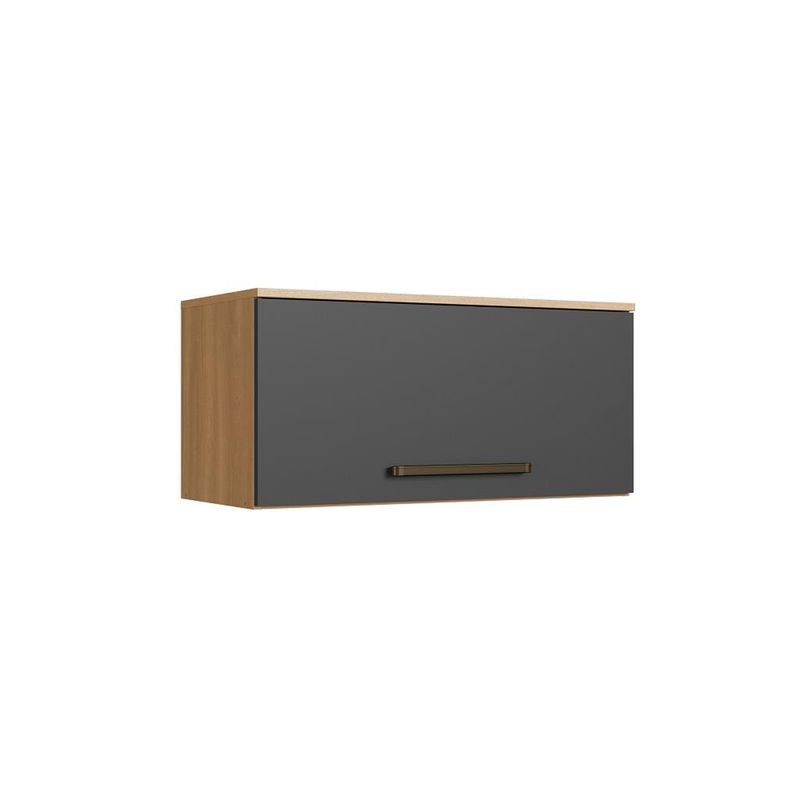 Armario-Aereo-1-Porta-80cm-Isabelle-Mavaular