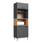 Paneleiro-Torre-Quente-2-Nichos-3-Portas-Isabelle-Mavaular