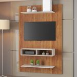 Painel-para-TV-ate-42-Polegadas-Nick-Viero