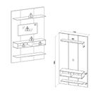 Painel-para-TV-ate-42-Polegadas-Nick-Viero
