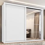Guarda-Roupa-com-Espelho-Casal-2-Portas-6-Gavetas-Imperador-Plus-Zanzini
