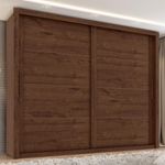 Guarda-Roupa-Casal-2-Portas-6-Gavetas-Imperador-Plus-Zanzini