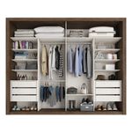 Guarda-Roupa-Casal-2-Portas-6-Gavetas-Imperador-Plus-Zanzini
