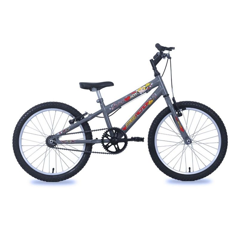 Bicicleta-Joy-Aro-20-Free-Action